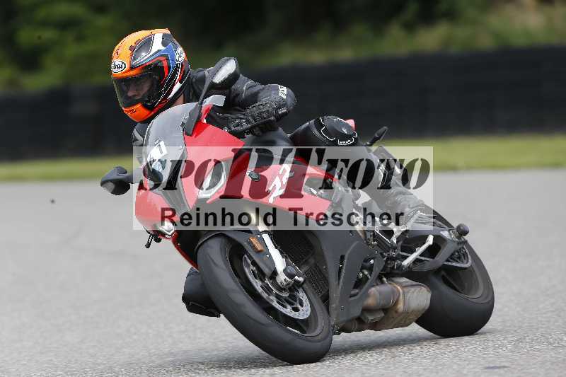 /41 06.08.2025 FREERIDE Training ADR/Gruppe M/61